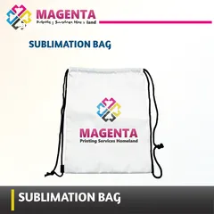  16 https://magenta.cprms.com/dashboard