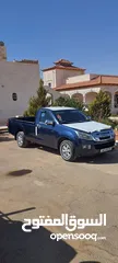  1 ايسوزو ديماكس 2016  LS للبيع