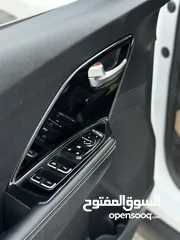  12 دفعه تبدآ 3200( قابل للبدل )كيا نيرو 2022فل كهرباء وارد كوري جمرك جديد فحص كأمل