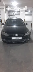  1 vw jetta hybrid 2013