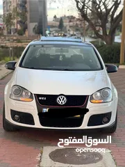  3 سياره للبيع