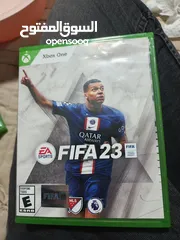  13 العاب Xbox one و Xbox one s