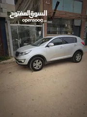  1 سيارة بسعر الفجل وفل والفل عالاقساط