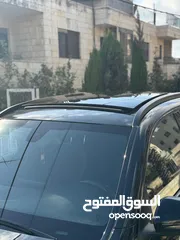  3 مرسيدس GLC 250