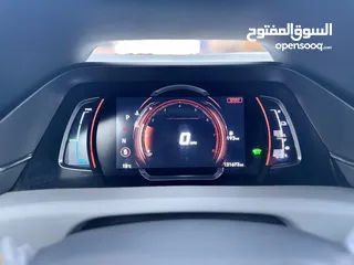  19 هونداي ايونك 2020 جمرك جديد