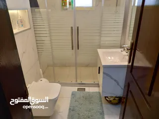  5 شقة مفروشة للإيجار في دير غبار ( Property 39076 )-175046941