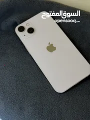  3 Iphone 13 128g pink