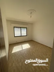  11 شقة جديده للبيع - ضاحية الرشيد / دوار المغناطيس بالقرب من مدارس ريتال