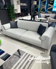  5 sofa seta New available for sela