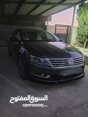  1 باسات سي سي 2012