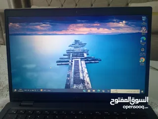  3 لابتوب ديل كور اي 7 الجيل 11 جهاز سفاح