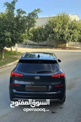  4 هونداي توسان 2000 ديزل دهان شركه 2020 فل الفل ما عدا فتحه