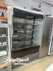  30 معدات مطاعم متنوعه