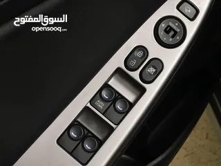  9 اكسنت 2019 كاش او بدل ع اشي ارخص (كلشي مكتوب بالوصف)