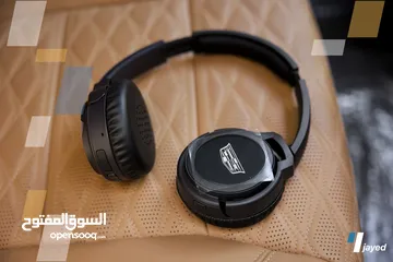 7 كاديلاك اسكاليد 2024 ممشى 5آلاف كيلو متر فقط (وارد و كفالة الوكالة)