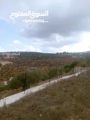  2 ارض بناء 680 م مقابل مسبح كوبر .واصلها كل الخدمات ومرتفعة