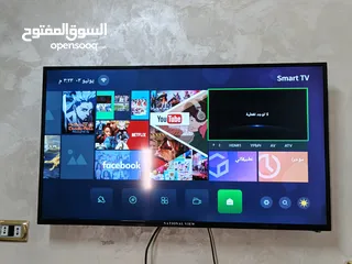  4 ثلاجة للبيع شغالة 100 /100