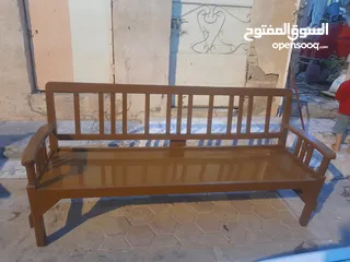  8 اغراض بيت للبيع