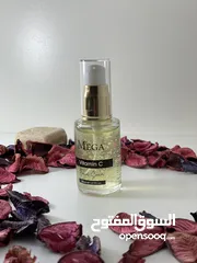  28 Dead sea products  منتجات البحر الميت