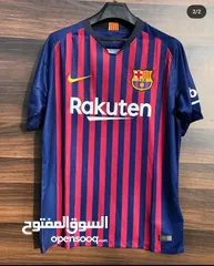  9 All Jerseys available at low price below 3.5 kd insta general.seller
