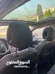 1 سيتروين C4 للبيع