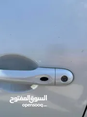  7 رينوا كليو