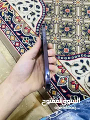  4 ايفون 14 برو ماكس