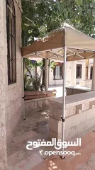  31 مظلات ،اشرعه، شماسي، خيم بيرجولات، مظلات مسابح، لكسان