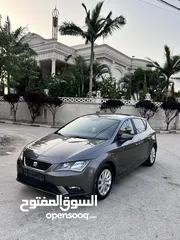  10 ليون كرتونه دهان شركه بالكامل - امكانيه البدل