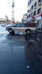  2 ميتسوبيشي ماجنو 2006 اوروبي