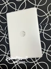  1 Laptop hp 15