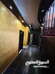  26 فيلا مميزه للبيع في ضاحية المدينة المنورة من المالك مباشره
