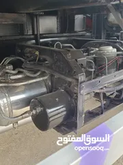  13 للبيع  ازيزو 210غمارتين  موديل96 كرت مدبل