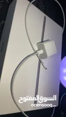 4 iPad 9 2021