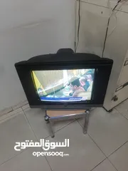  6 تلفزيون تب نظافه ولاغلطه للبيع 10