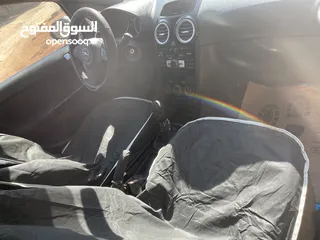  5 اوبل كورسا 2015