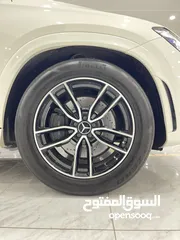  7 Gle400 //AMG2//فل الفل اضافات سعر مميز