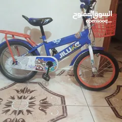  1 بسكليت عدد 2
