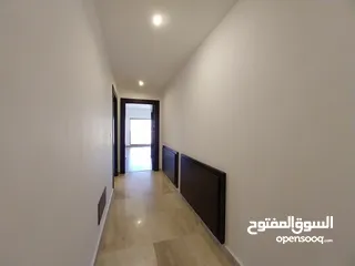  12 شقه للايجار في دير غبار مع رووف بالطابق الاعلى ( Property 33598 )-175081770