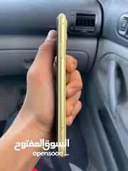  3 تلفون لاقوه الا بالله بطاريه78مش مفتوح