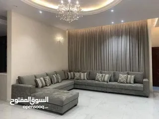  1 تنجيد كافة انواع الكنب والصينة باقل الأسعار