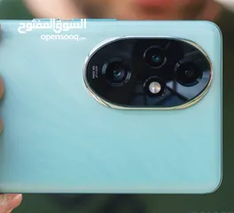 2 هونر 200