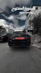  2 سكودا اوكتافيا للبيع موديل 2016 للبيع والسعر على رقم التواصل