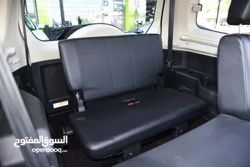  20 ميتسوبيشي باجيرو أعلى مواصفات Mitsubishi Pajero GLS V6 2016