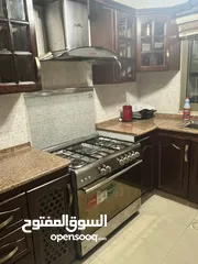  1 مطبخ للبيع