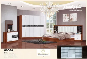 27 New design Tafseel bed Matress all kinds