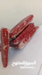  6 دبس فليفله شغل بيت سوري