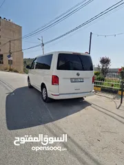  5 شتل كرفيل موديل   2020ترخيص كرفيل فل كرفيل