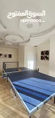  25 شاليه للبيع منطقه البحر الميت الجواسرة حي الساطي منطقة شاليهات ...فرصة استثمارية    مساحة الأرض:315
