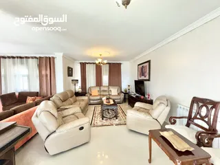  1 رووف للبيع في البيرة